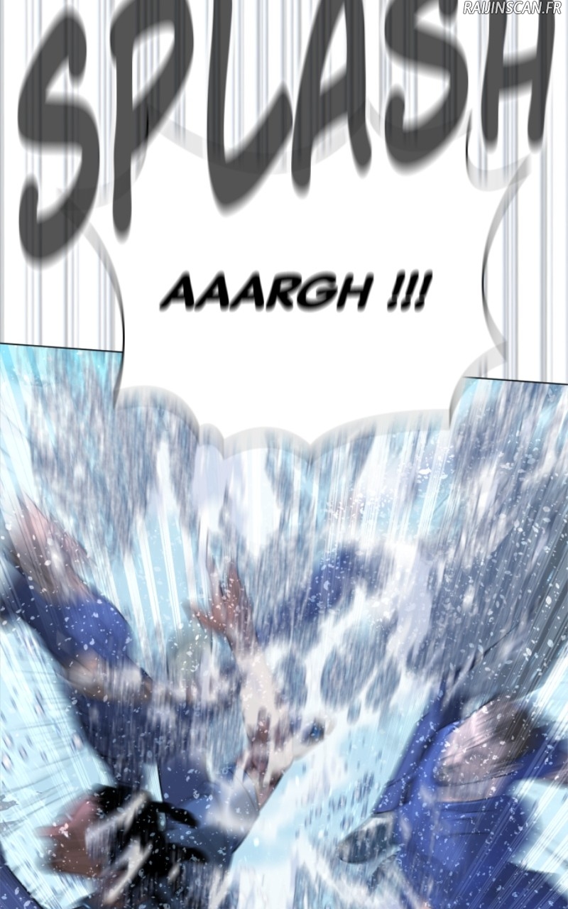 Killer Peter Chapitre 20 - Page 50