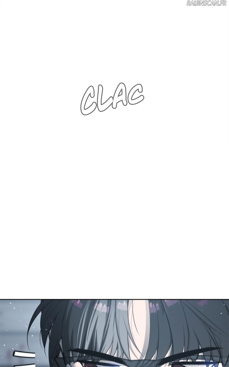 Killer Peter Chapitre 20 - Page 52