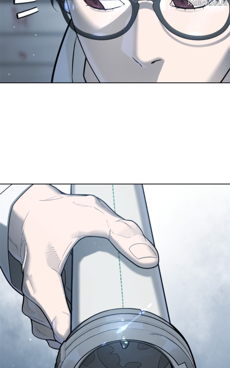 Killer Peter Chapitre 20 - Page 53