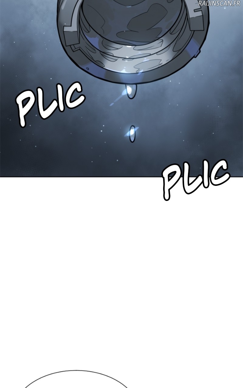 Killer Peter Chapitre 20 - Page 54