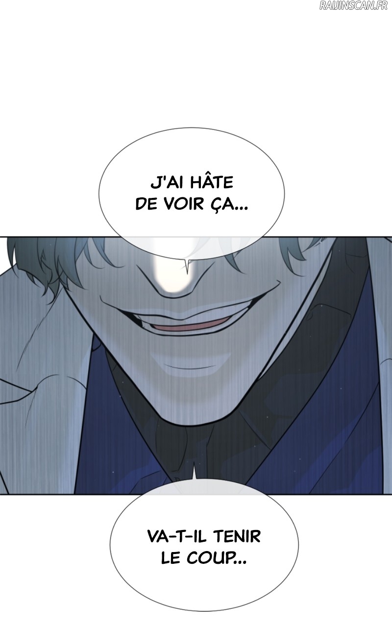 Killer Peter Chapitre 20 - Page 6