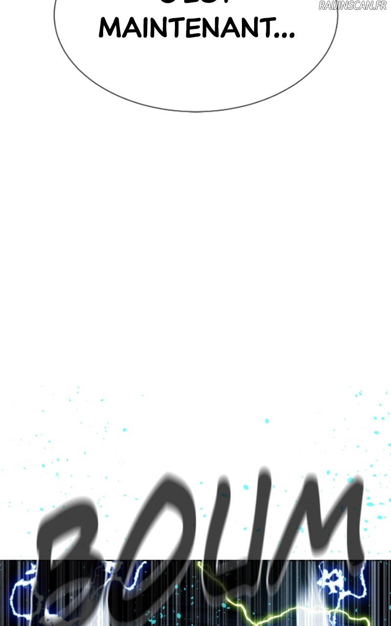 Killer Peter Chapitre 20 - Page 60