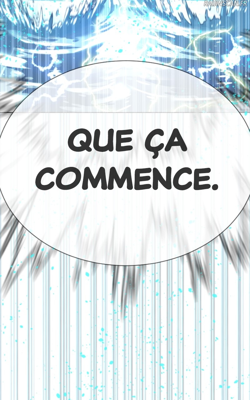 Killer Peter Chapitre 20 - Page 62