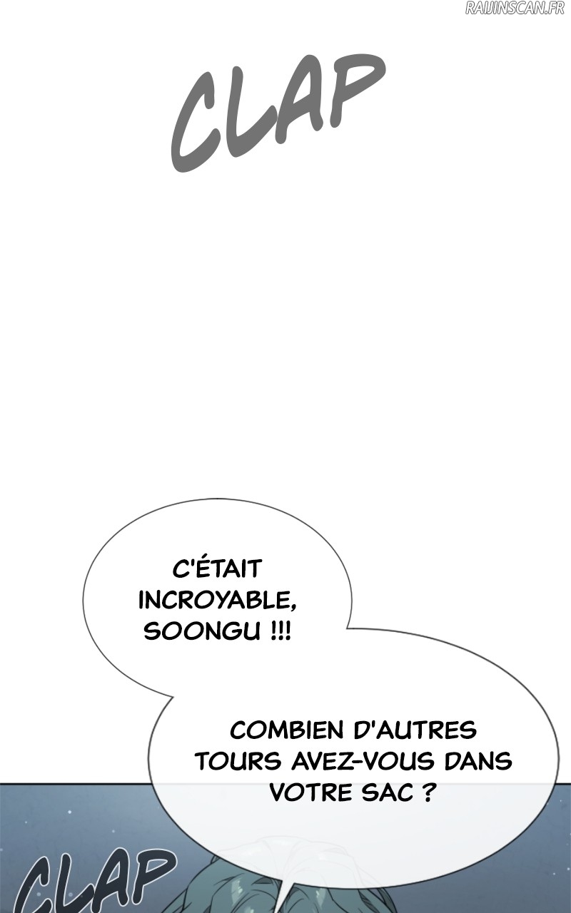 Killer Peter Chapitre 20 - Page 68