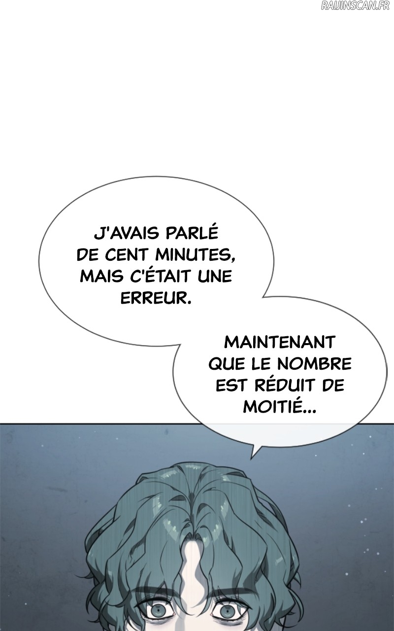 Killer Peter Chapitre 20 - Page 72