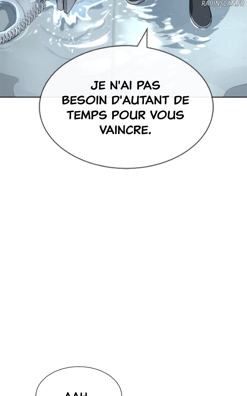 Killer Peter Chapitre 20 - Page 75