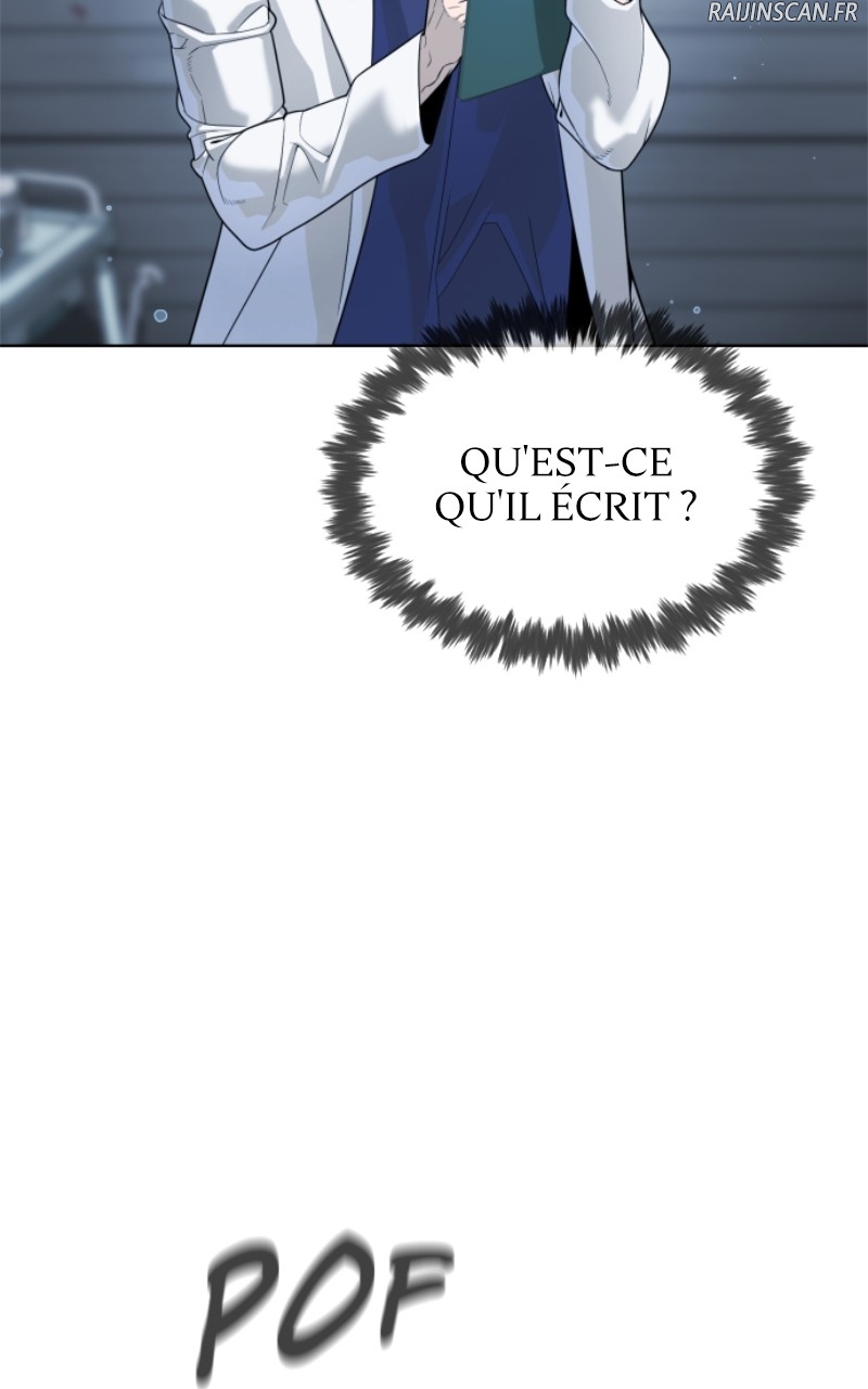 Killer Peter Chapitre 20 - Page 78