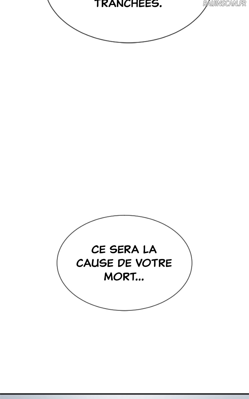 Killer Peter Chapitre 20 - Page 83