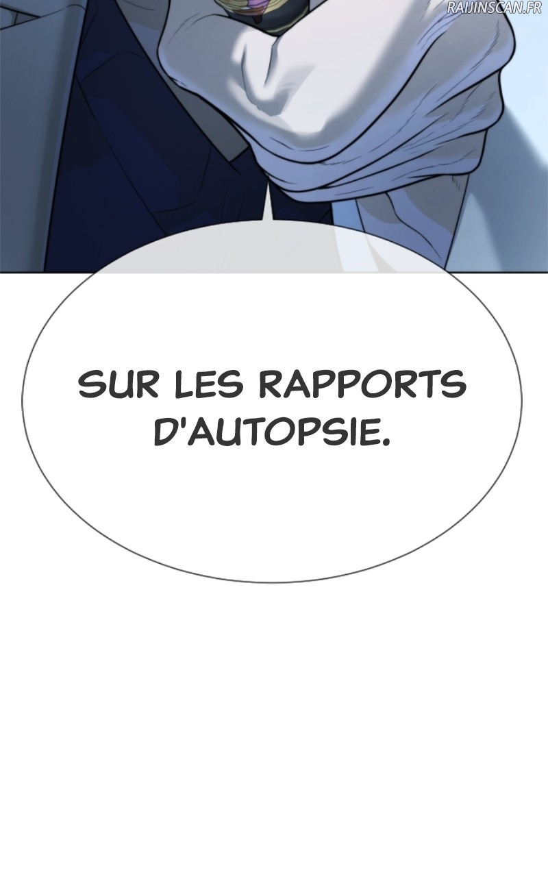Killer Peter Chapitre 20 - Page 85