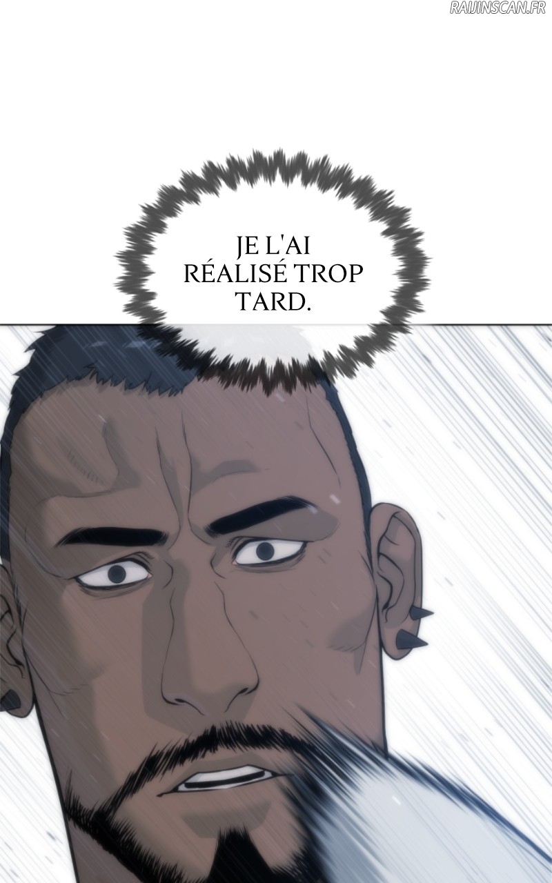 Killer Peter Chapitre 20 - Page 86