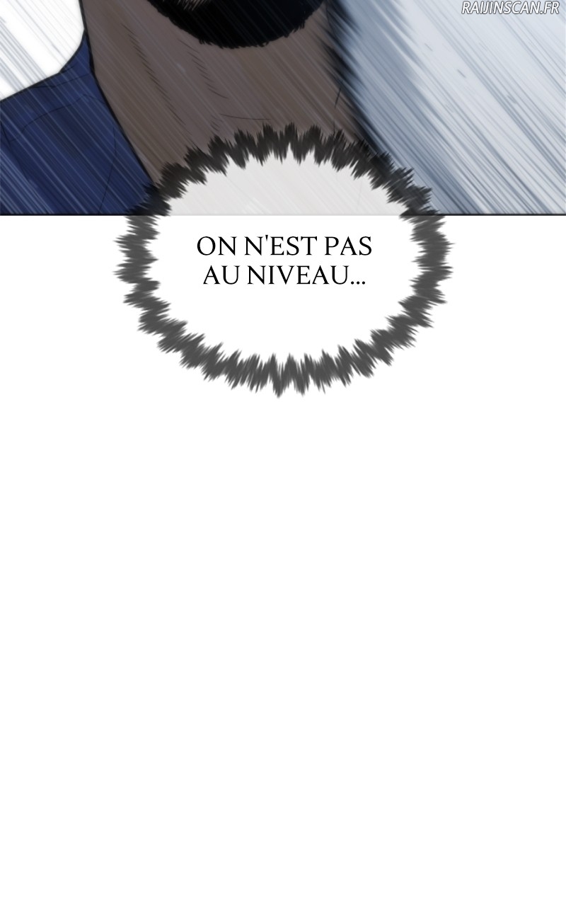 Killer Peter Chapitre 20 - Page 87