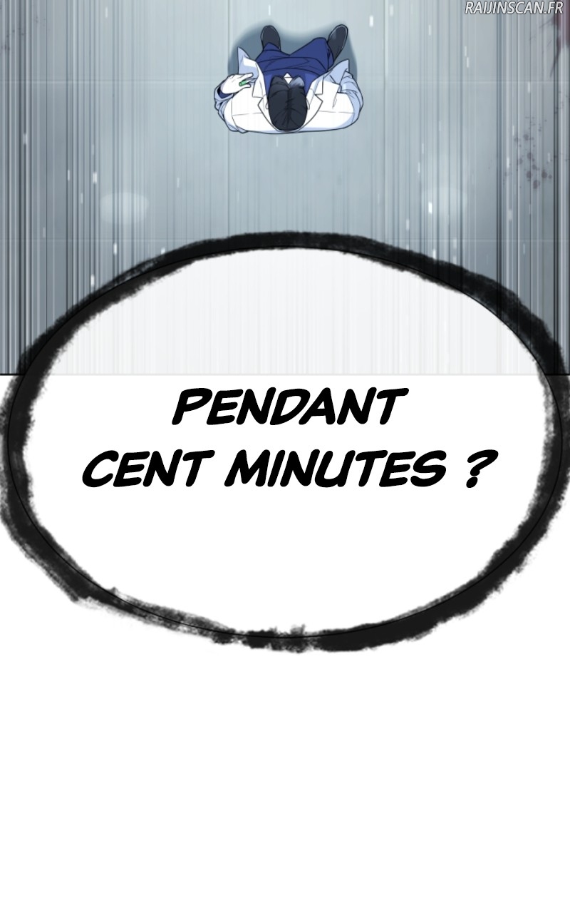 Killer Peter Chapitre 20 - Page 9