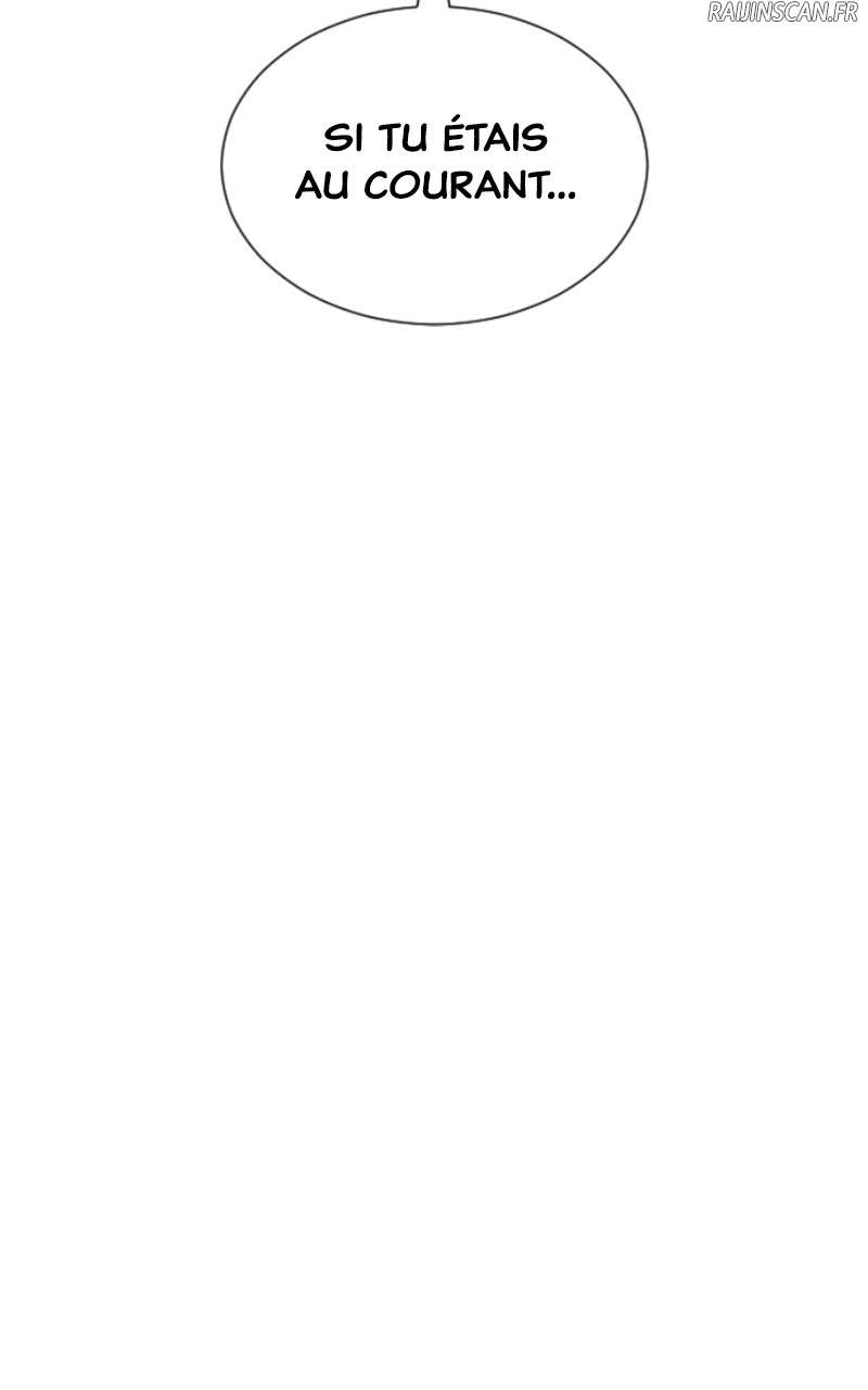 Killer Peter Chapitre 21 - Page 10