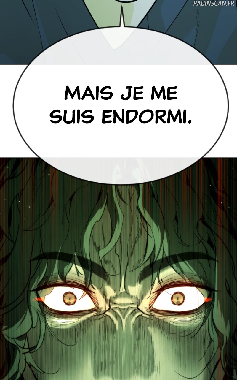 Killer Peter Chapitre 21 - Page 103