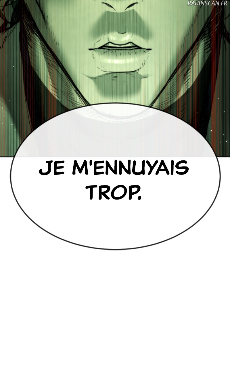 Killer Peter Chapitre 21 - Page 104