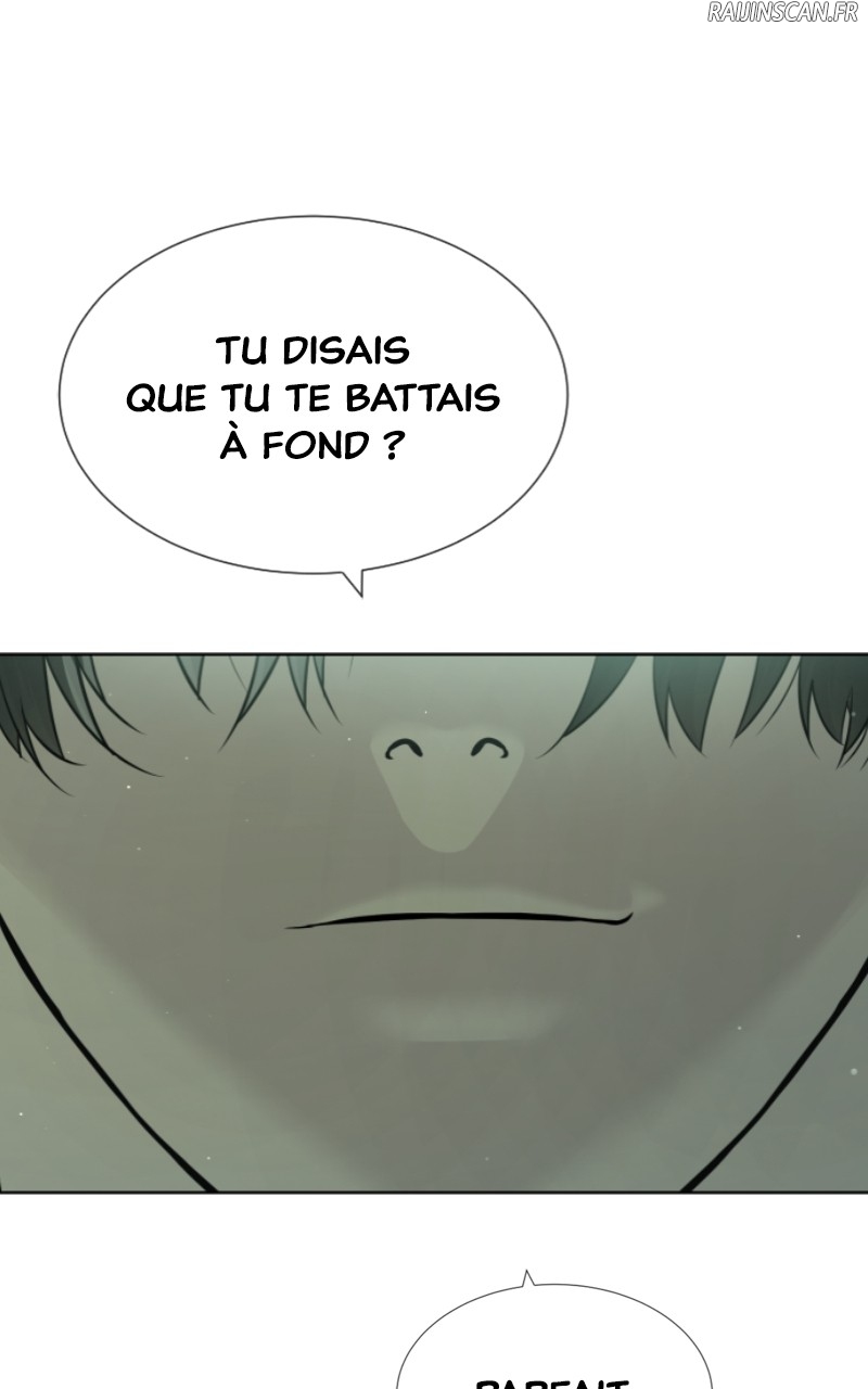 Killer Peter Chapitre 21 - Page 105