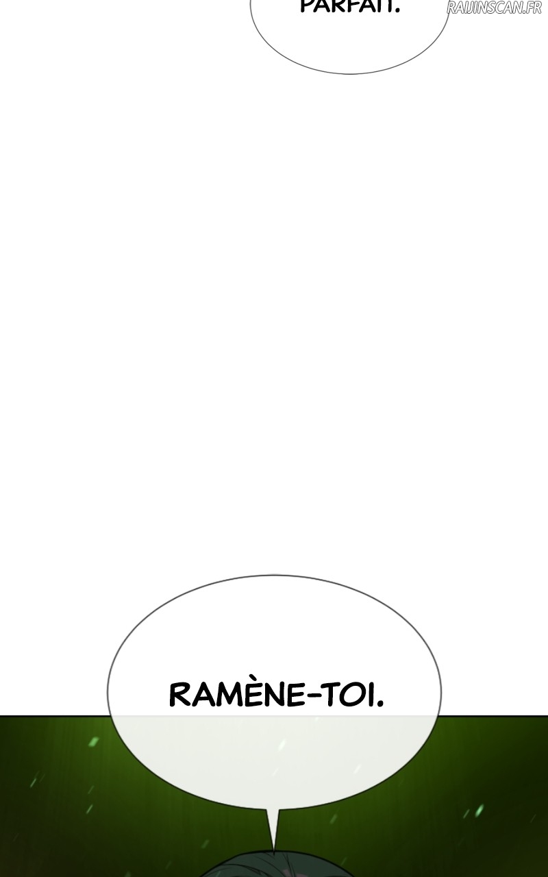Killer Peter Chapitre 21 - Page 106