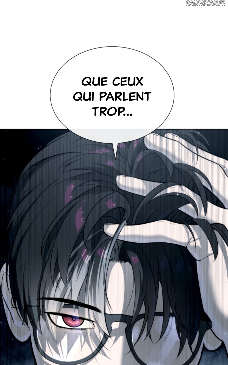 Killer Peter Chapitre 21 - Page 11