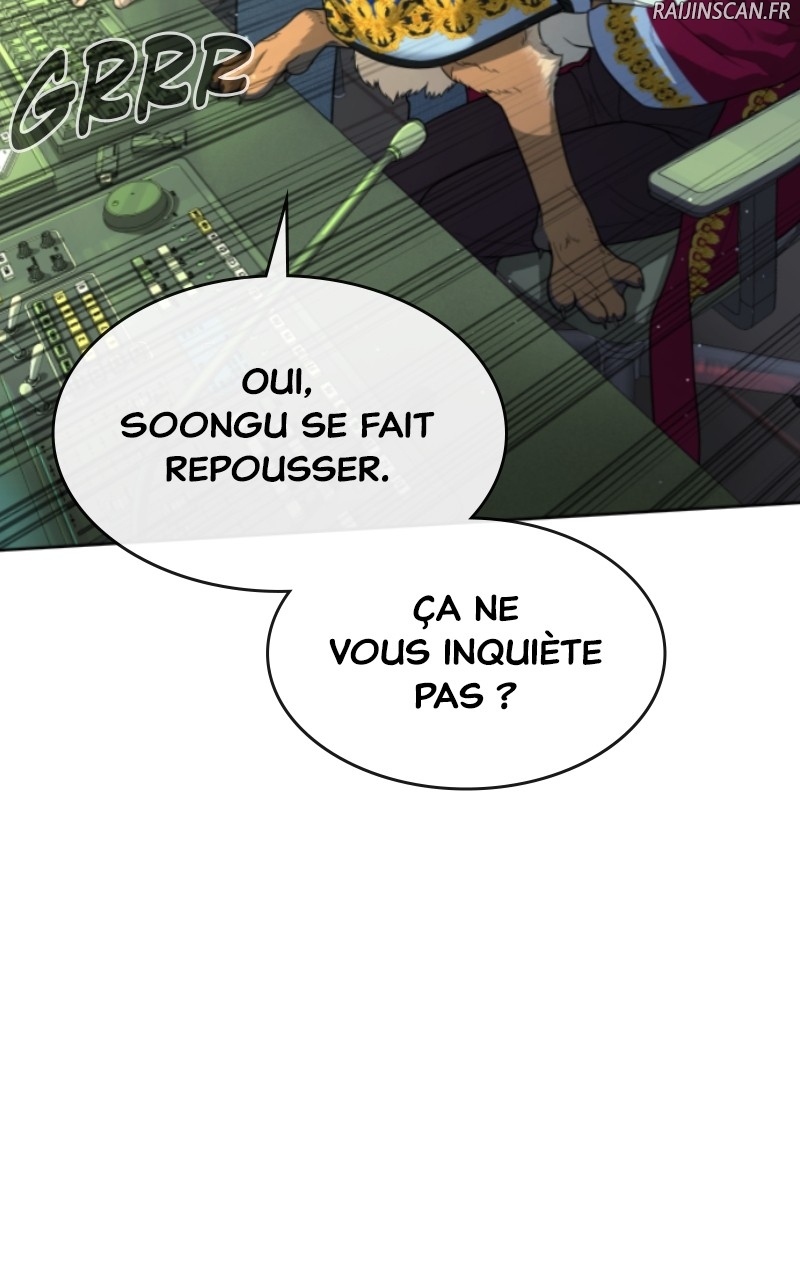 Killer Peter Chapitre 21 - Page 117