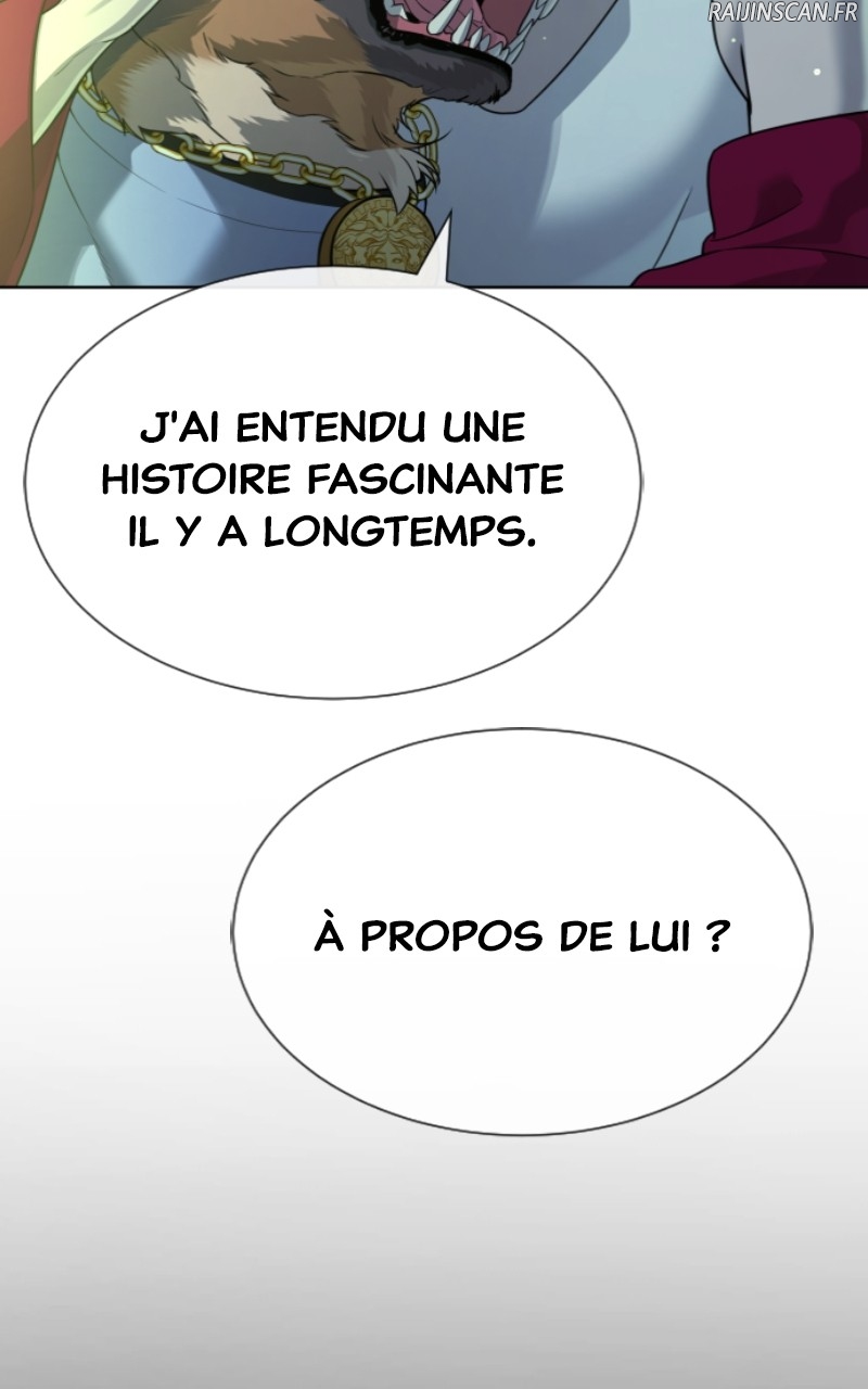 Killer Peter Chapitre 21 - Page 119
