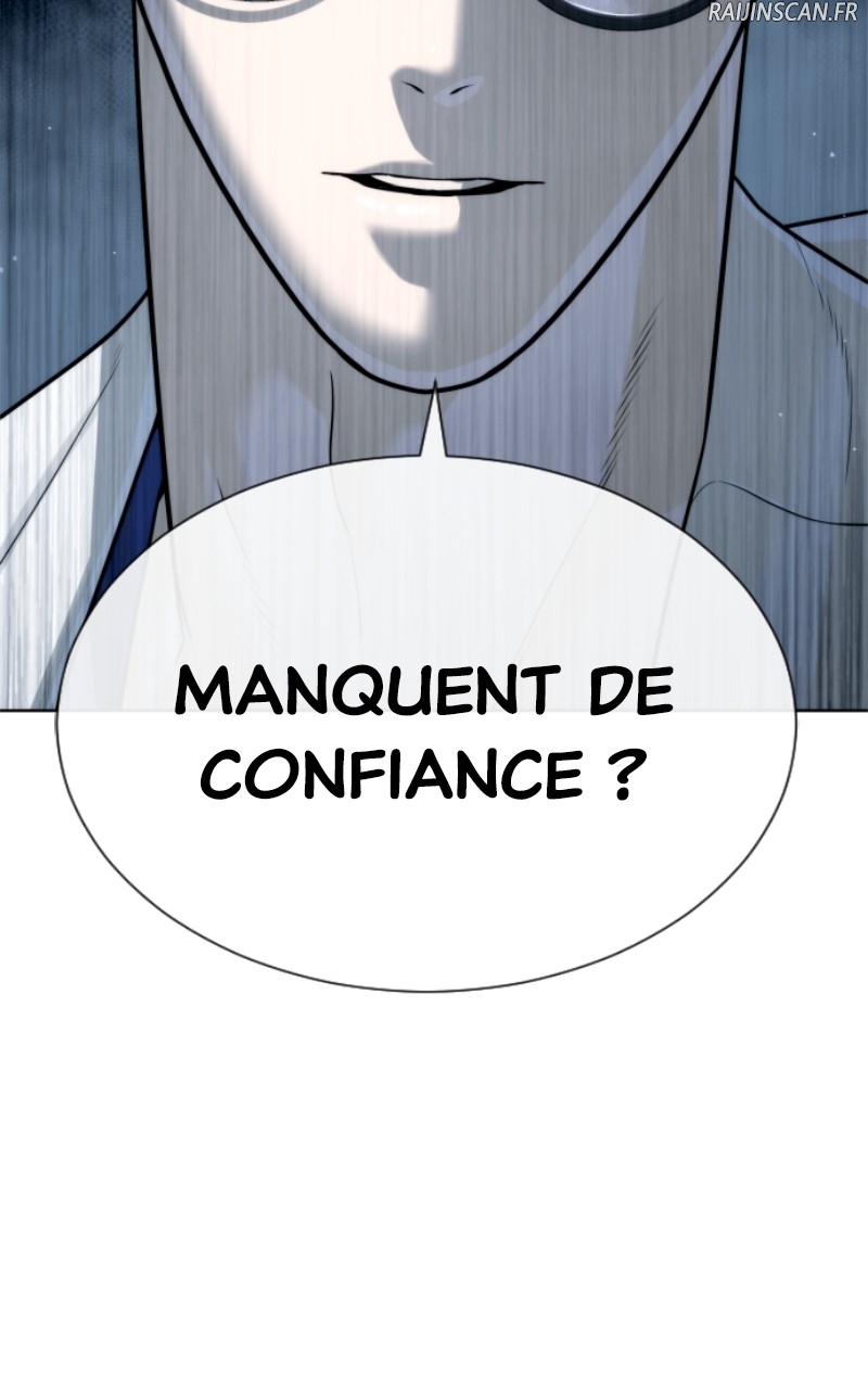 Killer Peter Chapitre 21 - Page 12