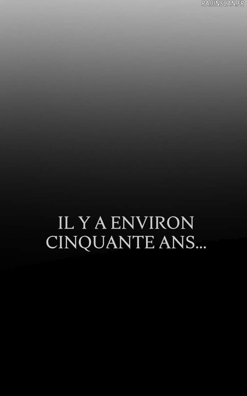 Killer Peter Chapitre 21 - Page 120