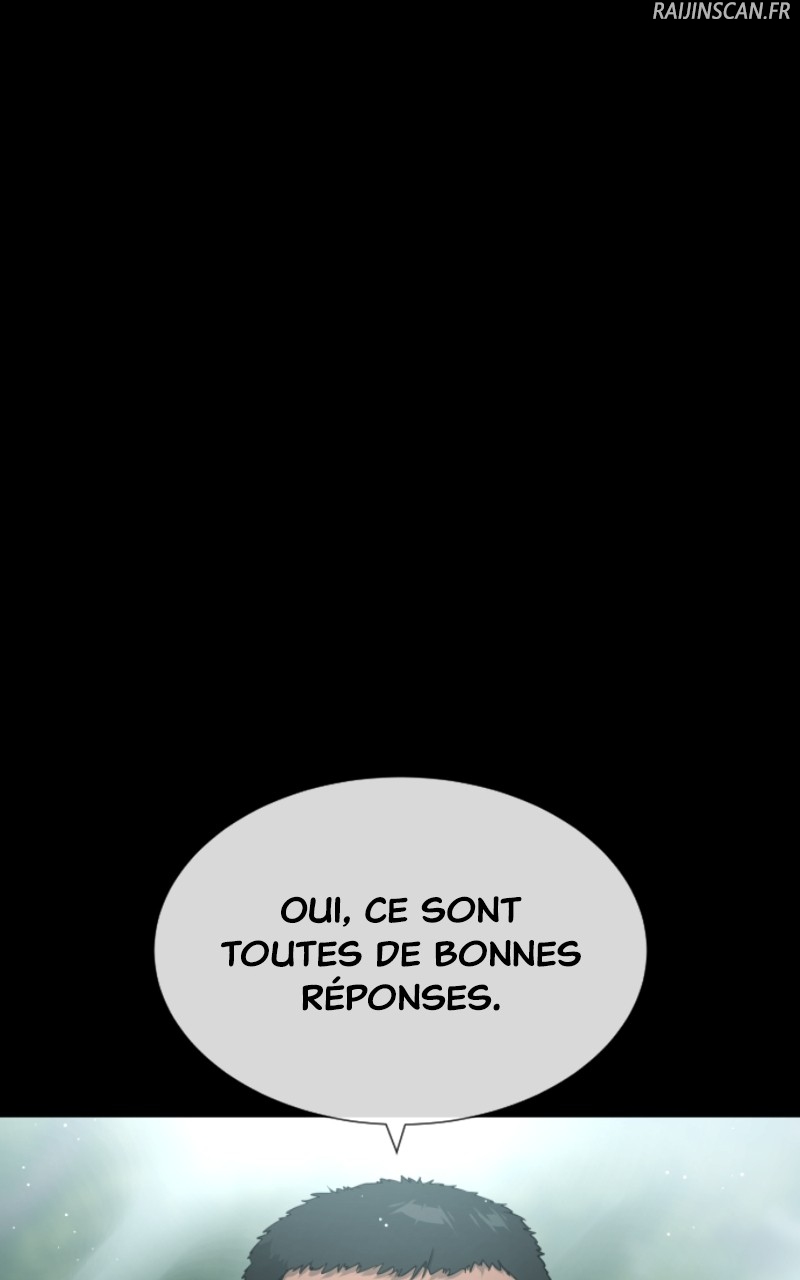 Killer Peter Chapitre 21 - Page 124