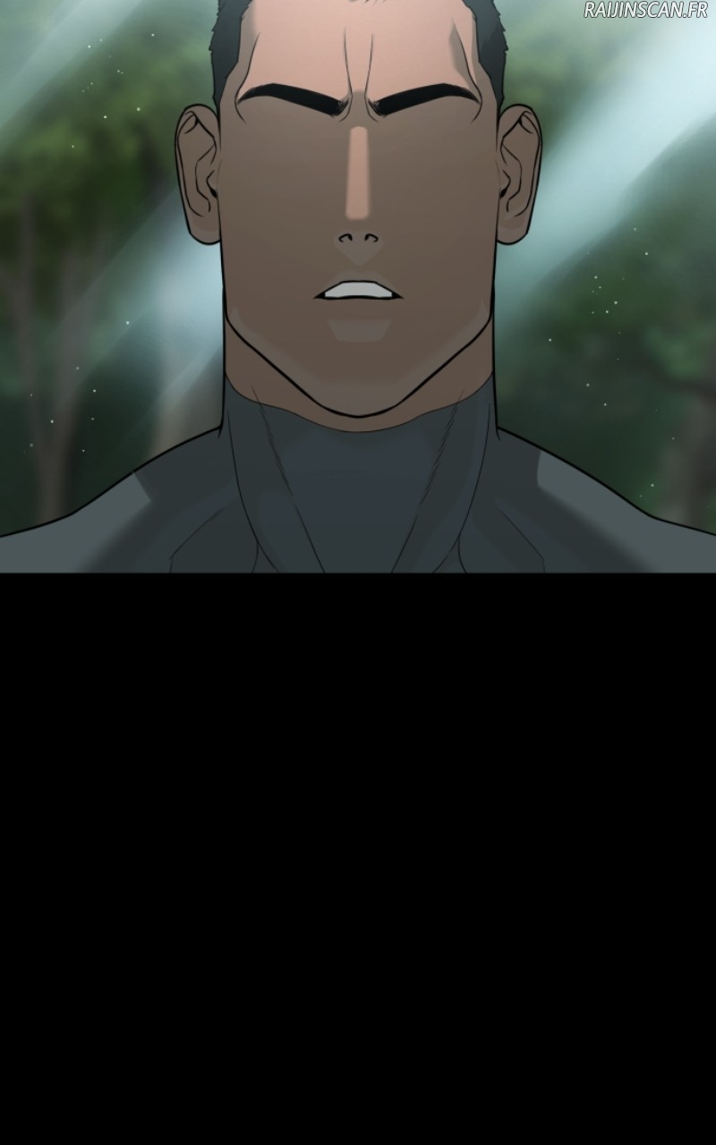 Killer Peter Chapitre 21 - Page 125