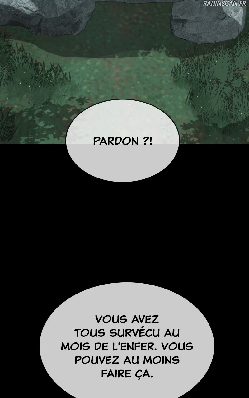 Killer Peter Chapitre 21 - Page 127