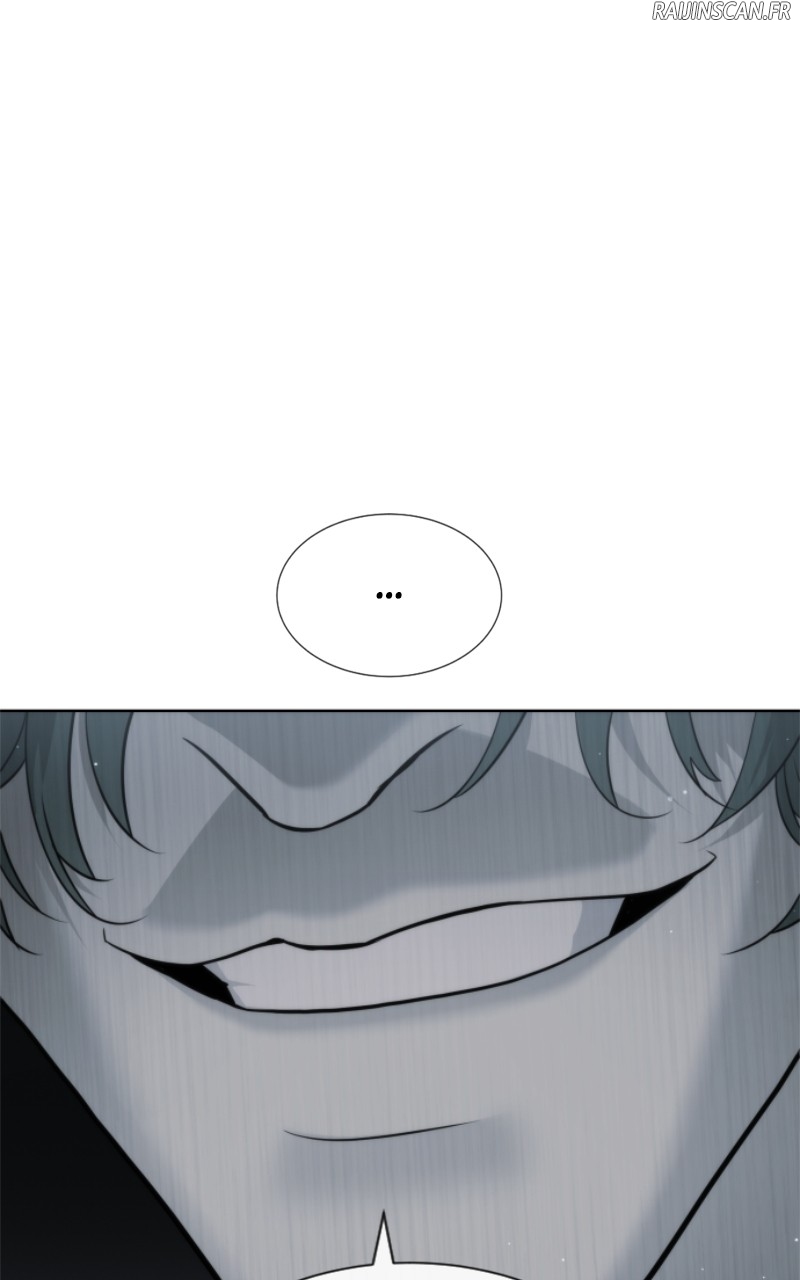 Killer Peter Chapitre 21 - Page 13