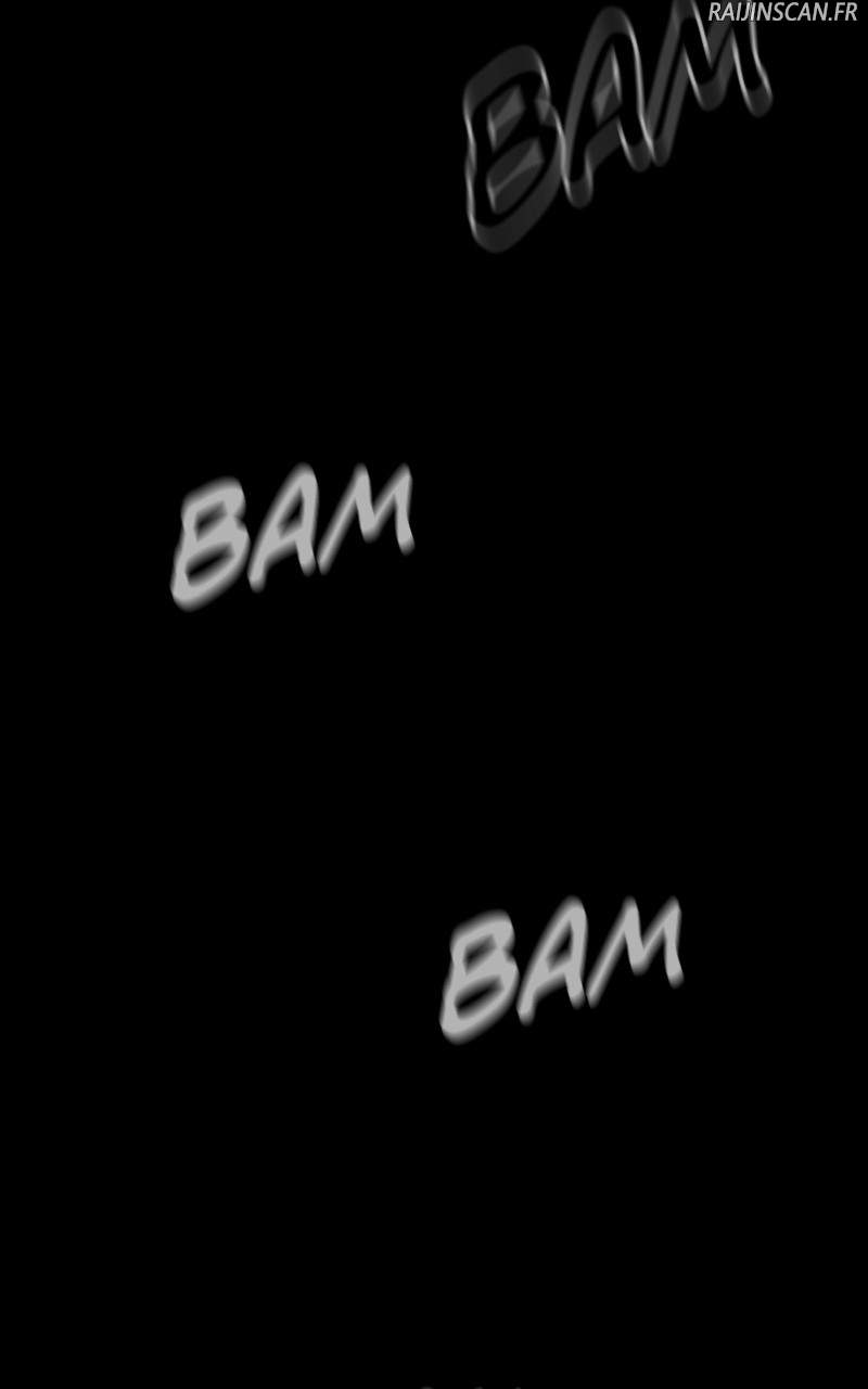 Killer Peter Chapitre 21 - Page 136