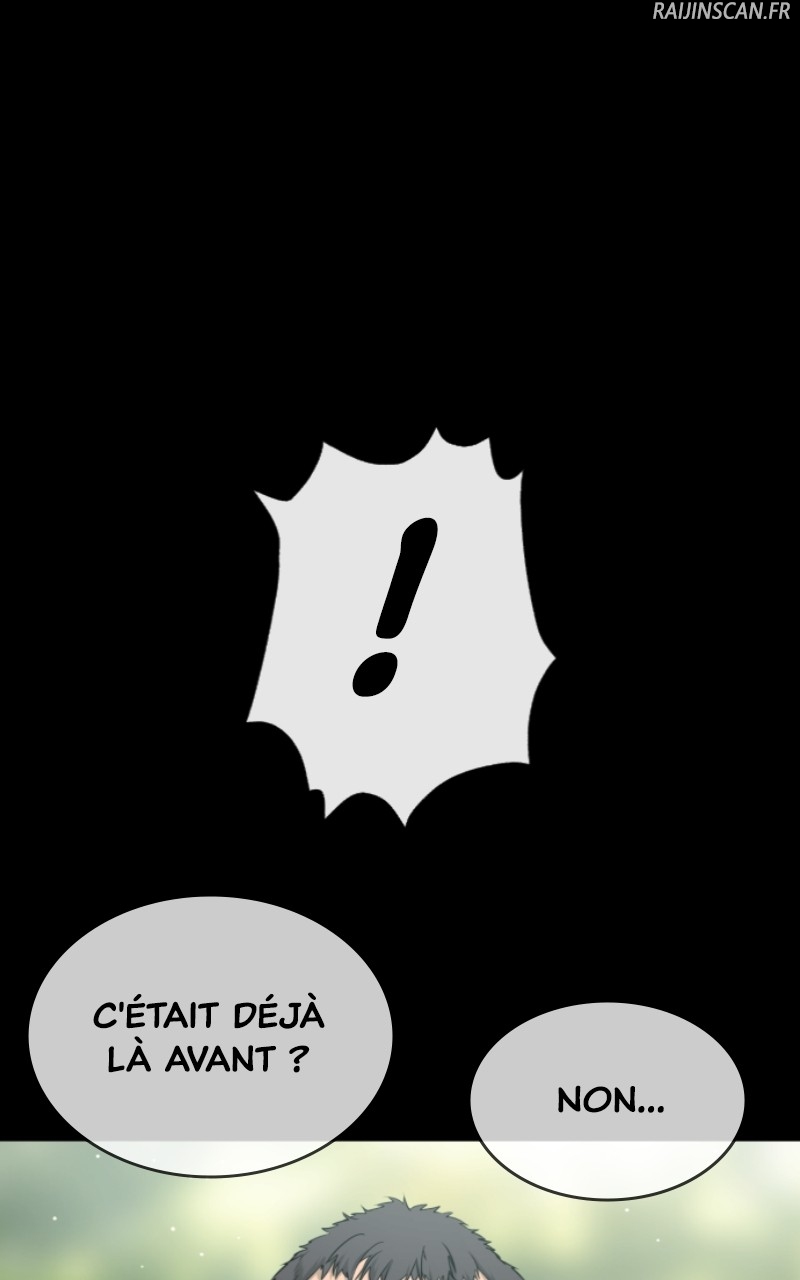 Killer Peter Chapitre 21 - Page 144