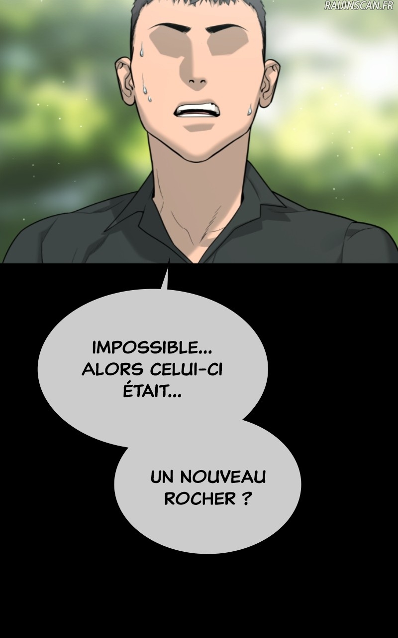 Killer Peter Chapitre 21 - Page 145
