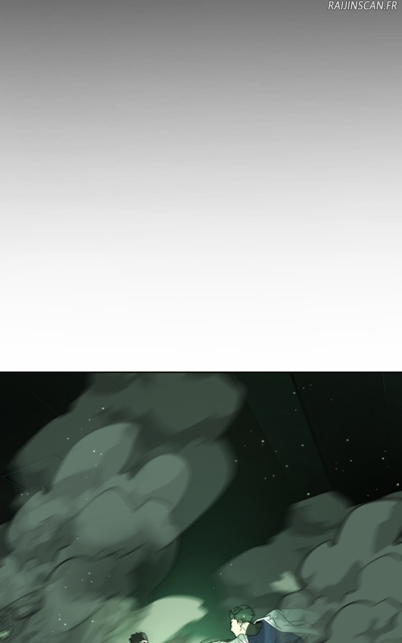 Killer Peter Chapitre 21 - Page 149