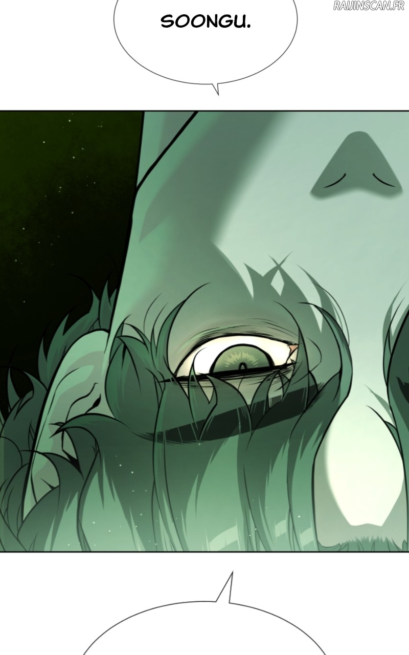 Killer Peter Chapitre 21 - Page 151