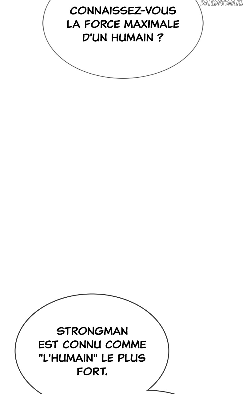 Killer Peter Chapitre 21 - Page 152