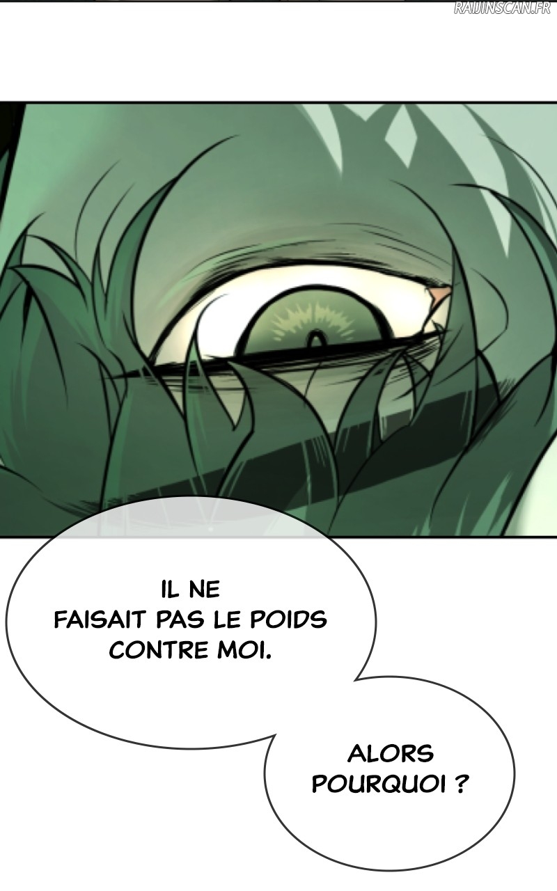 Killer Peter Chapitre 21 - Page 154