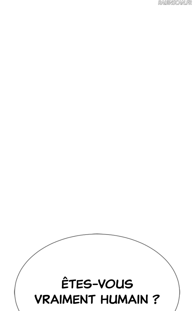 Killer Peter Chapitre 21 - Page 155