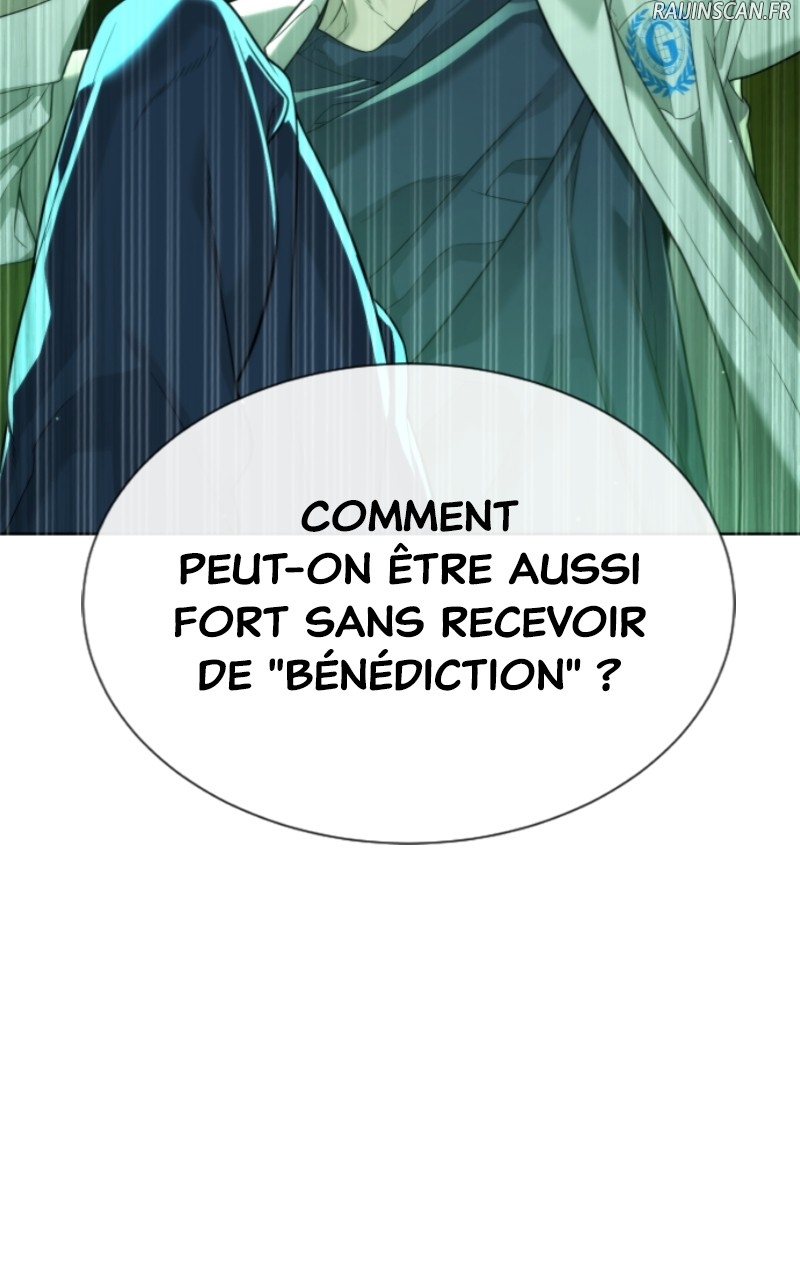 Killer Peter Chapitre 21 - Page 157