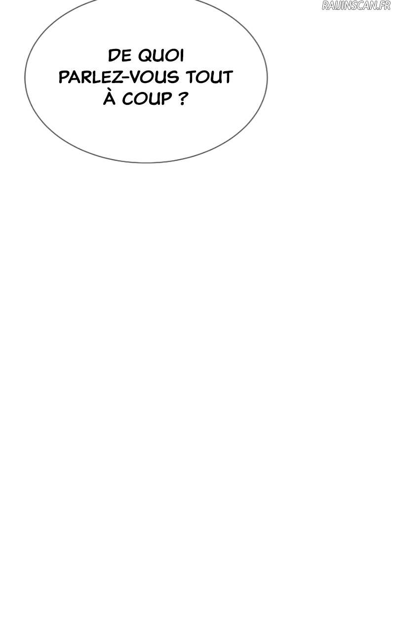 Killer Peter Chapitre 21 - Page 159
