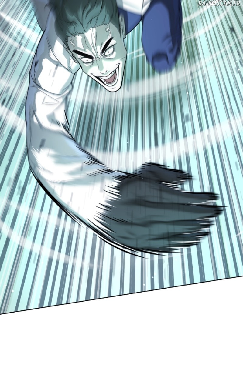 Killer Peter Chapitre 21 - Page 16