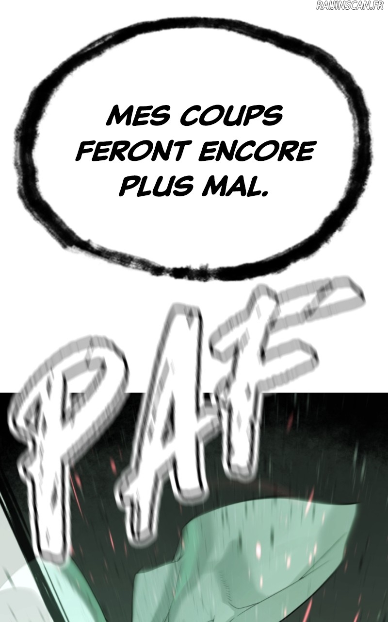 Killer Peter Chapitre 21 - Page 160