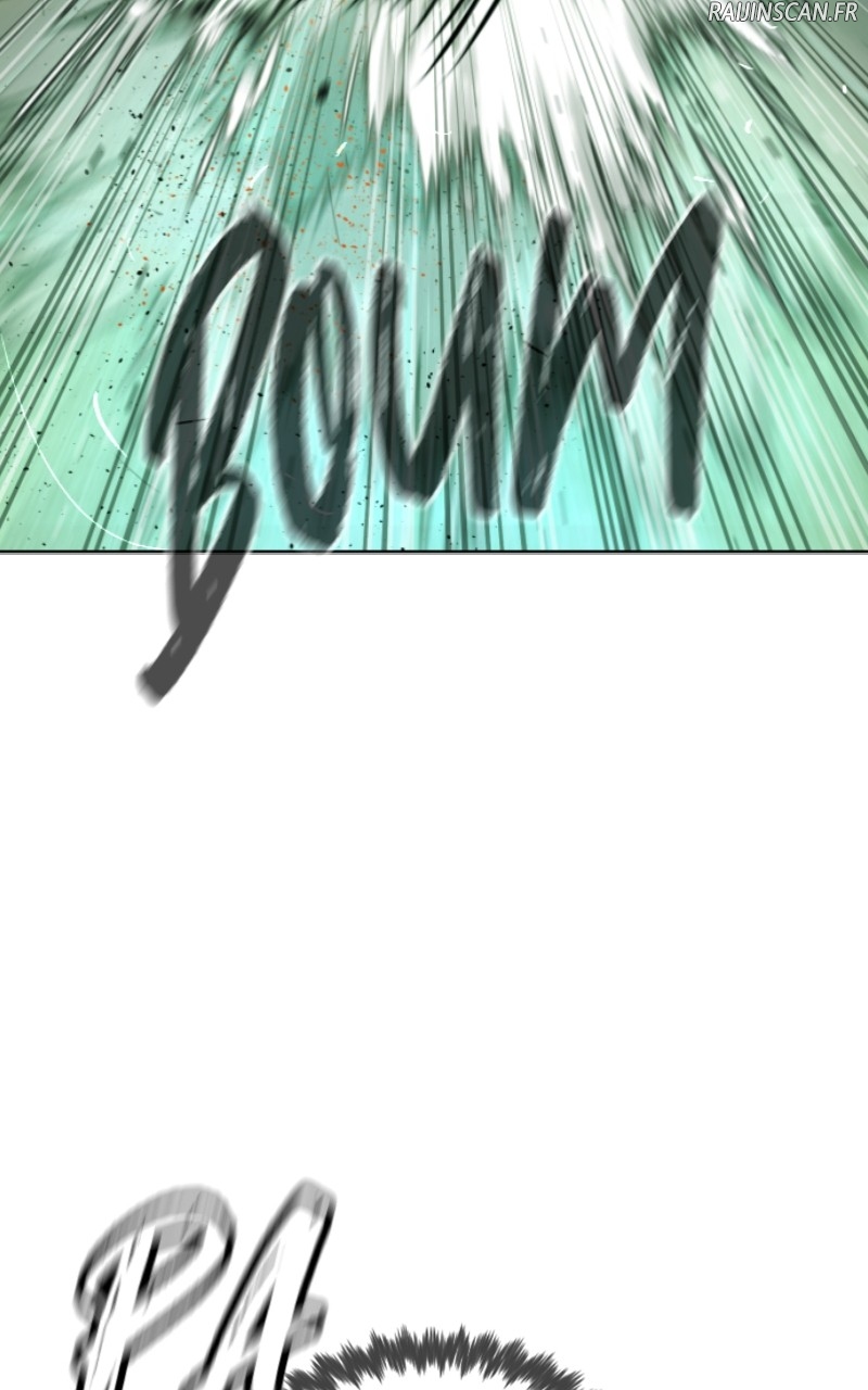 Killer Peter Chapitre 21 - Page 166