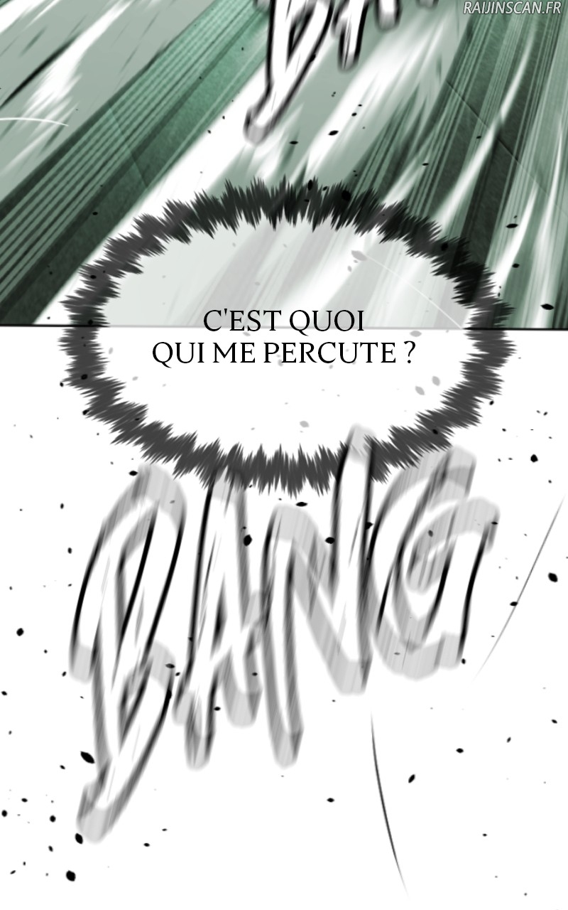 Killer Peter Chapitre 21 - Page 168