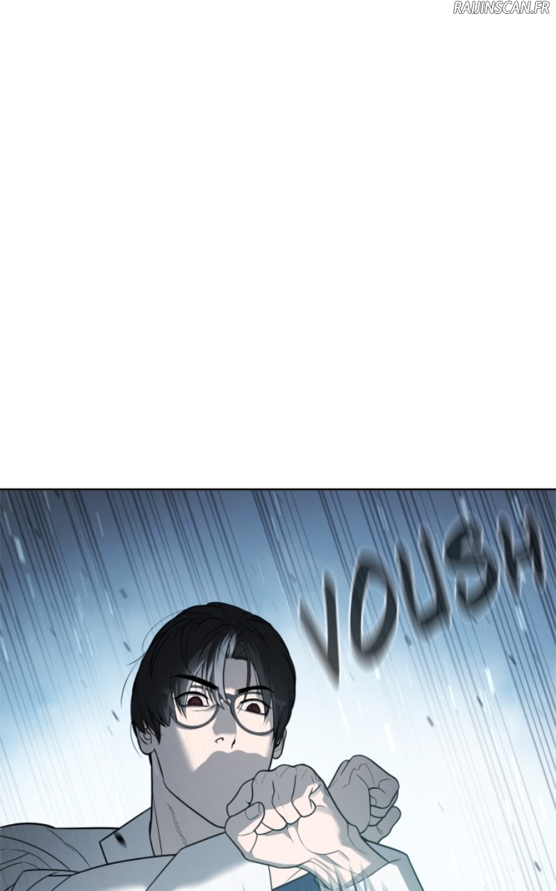 Killer Peter Chapitre 21 - Page 17