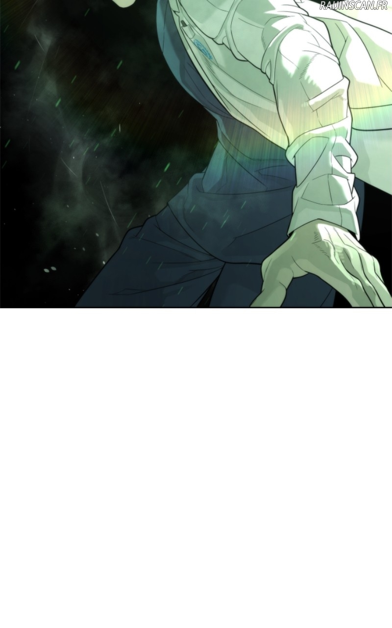 Killer Peter Chapitre 21 - Page 172