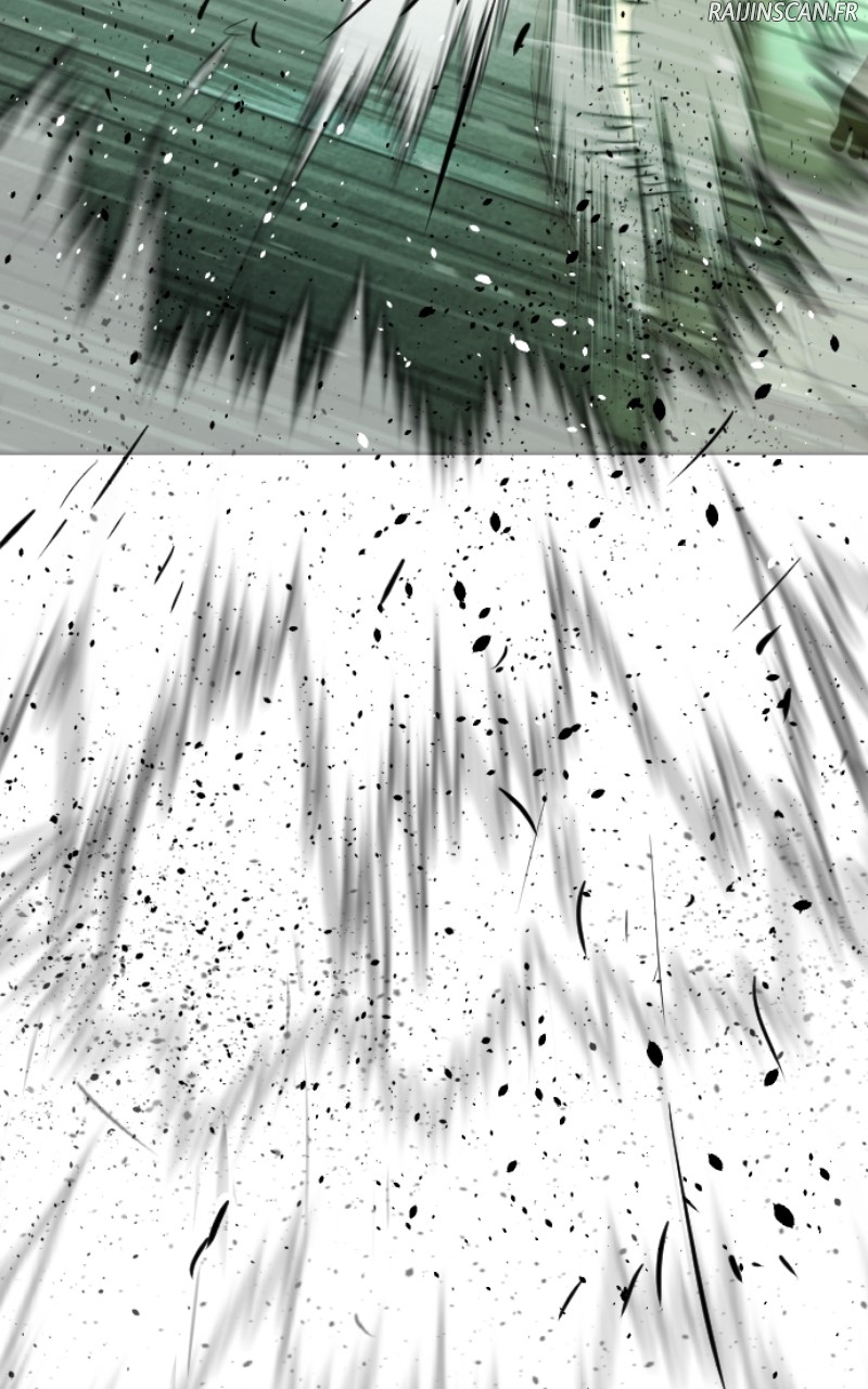 Killer Peter Chapitre 21 - Page 175