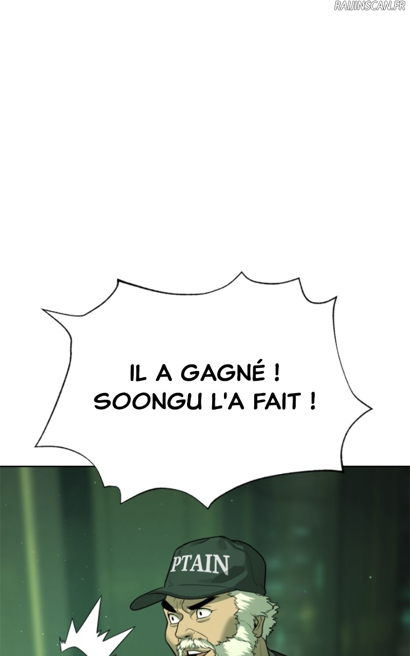 Killer Peter Chapitre 21 - Page 178