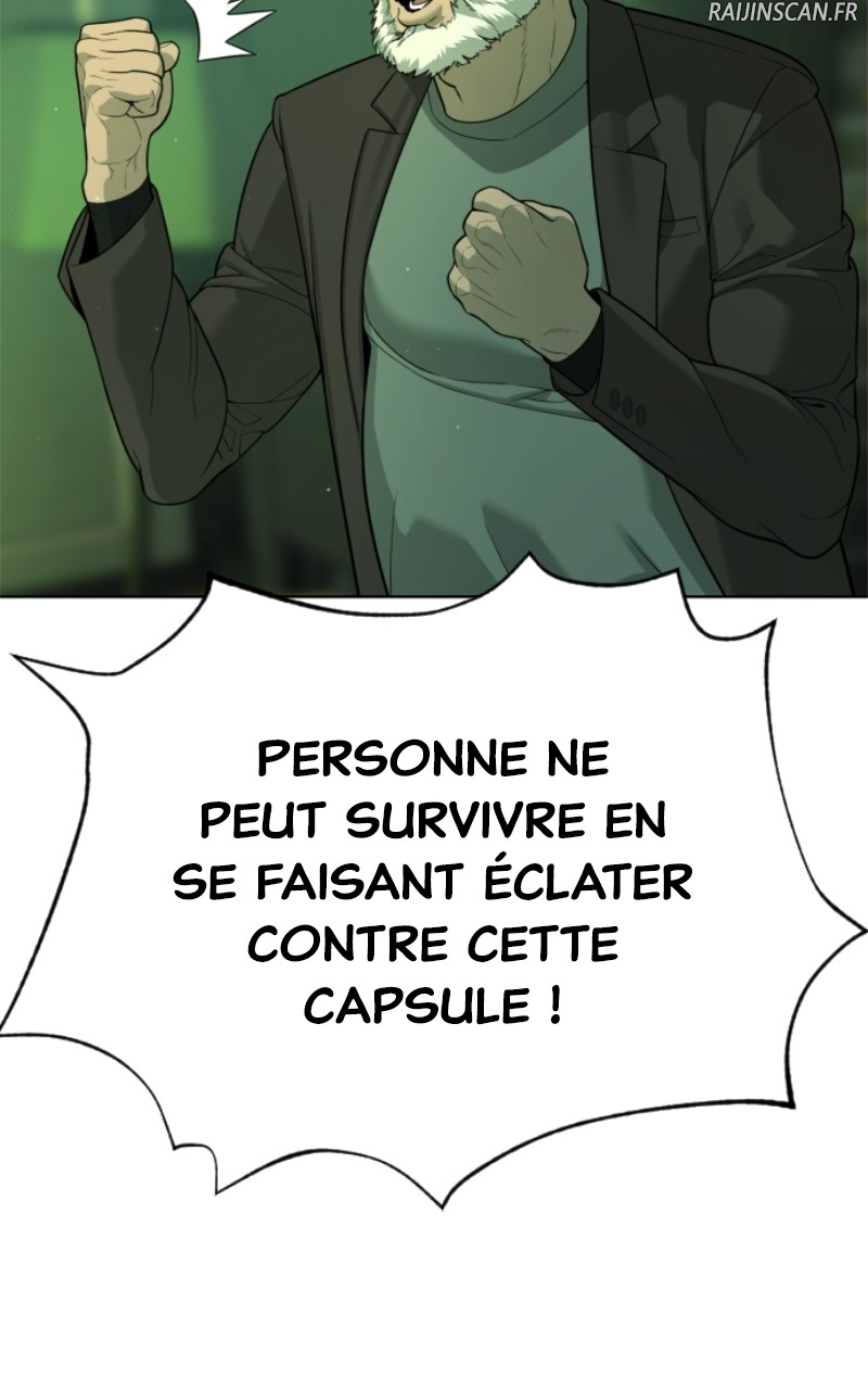 Killer Peter Chapitre 21 - Page 179