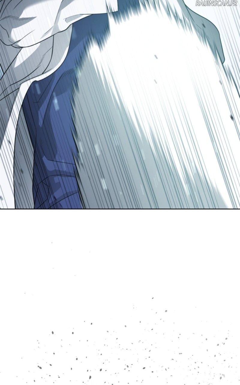 Killer Peter Chapitre 21 - Page 18